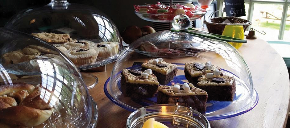 fika