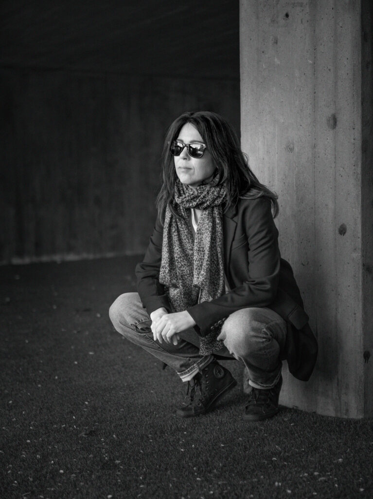 Ghost Ceramics GBG Gamla Kraftstationen